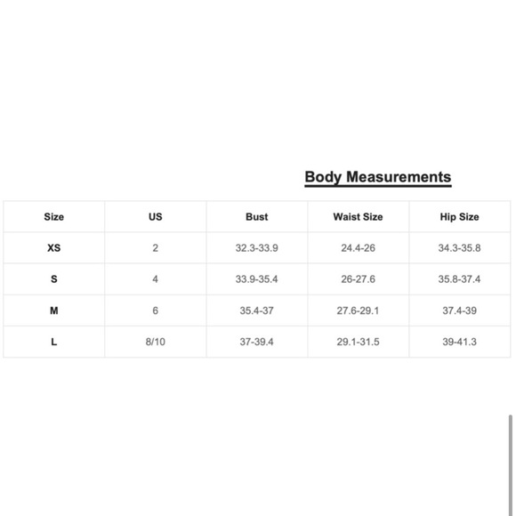 Black Color Glamorous Cowl Neck Tie Strap Camisole Top - Picture 16 of 16